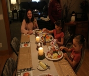 2020 11 26 Thankgiving 013
